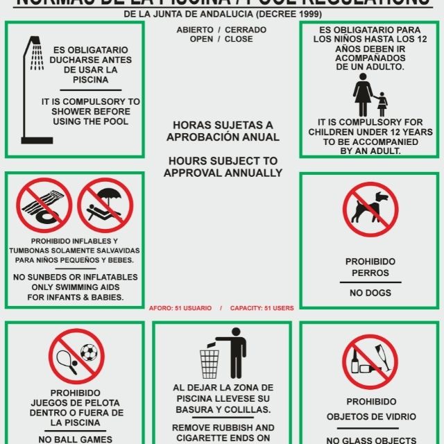 Rules Large Pool Logos.png resized